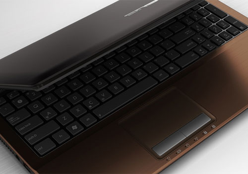 怀化asus电脑服务中心