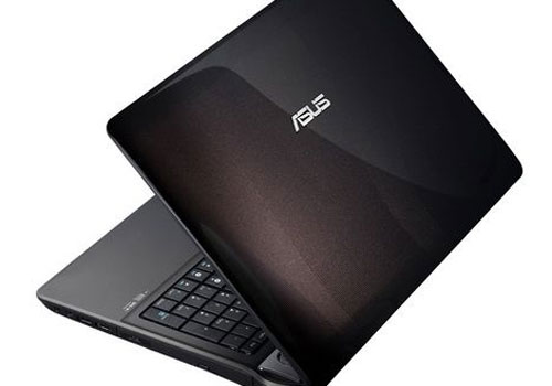 怀化asus售后号码