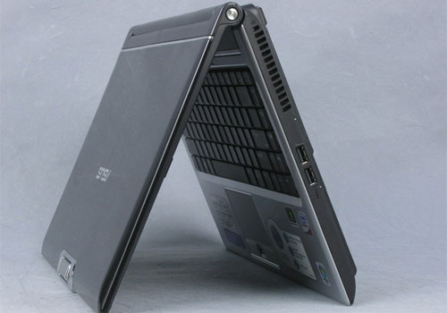 怀化asus售后地点