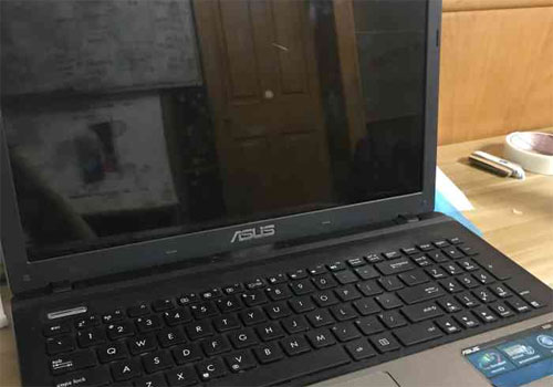 怀化华硕售后维修电话号码