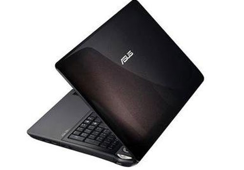 怀化华硕维修点都在哪