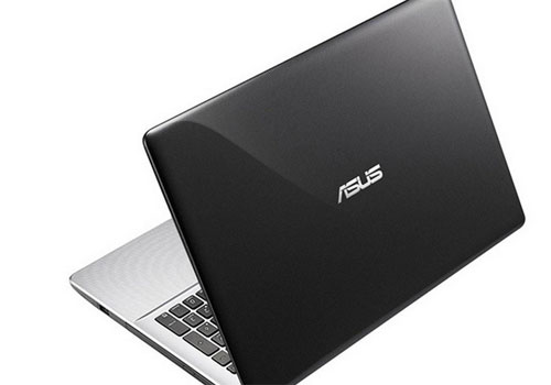 怀化华硕电脑维修价目表