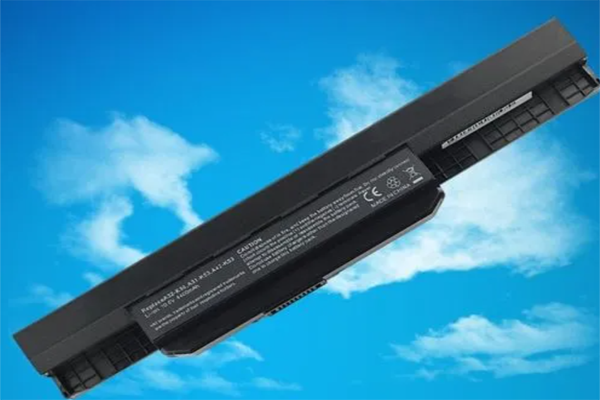 怀化华硕电脑电池维修