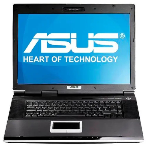 怀化华硕电脑屏幕维修