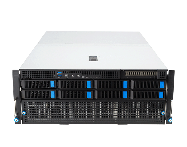 怀化华硕服务器维修