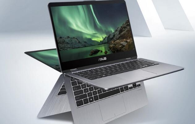 怀化华硕笔记本维修